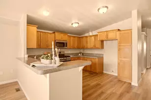 Dory Ln, Modesto, CA 95356 - Photo 6