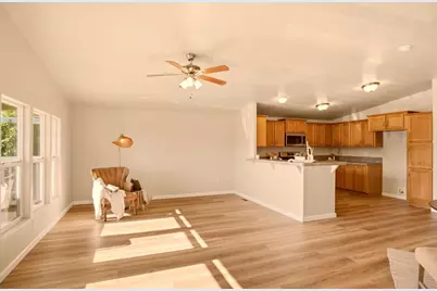 Dory Lane, Modesto, CA 95356 - Photo 4