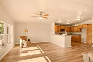 Dory Ln, Modesto, CA 95356 - Photo 4