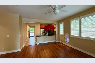 1615 Sandmark, Sacramento, CA 95835 - Photo 6