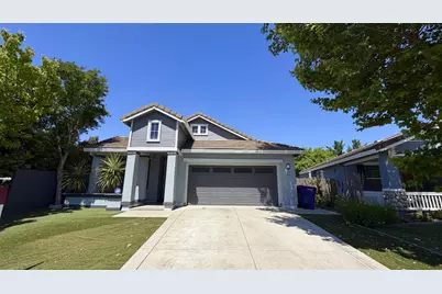 1615 Sandmark, Sacramento, CA 95835 - Photo 1