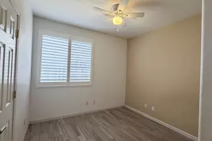 1615 Sandmark, Sacramento, CA 95835 - Photo 16