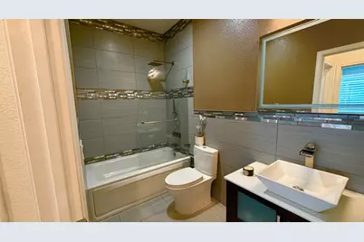 1615 Sandmark, Sacramento, CA 95835 - Photo 14