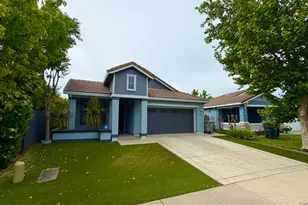1615 Sandmark, Sacramento, CA 95835 - Photo 1