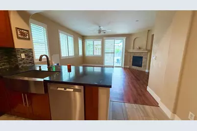1615 Sandmark, Sacramento, CA 95835 - Photo 4