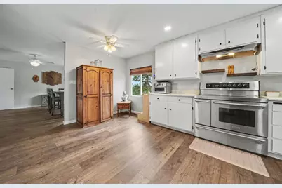 9540 Almond Drive, Valley Springs, CA 95252 - Photo 18