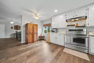 9540 Almond Dr, Valley Springs, CA 95252 - Photo 18