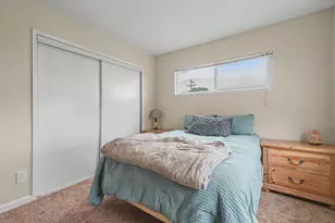 9540 Almond Dr, Valley Springs, CA 95252 - Photo 34