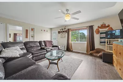 9540 Almond Drive, Valley Springs, CA 95252 - Photo 28