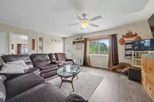 9540 Almond Dr, Valley Springs, CA 95252 - Photo 28