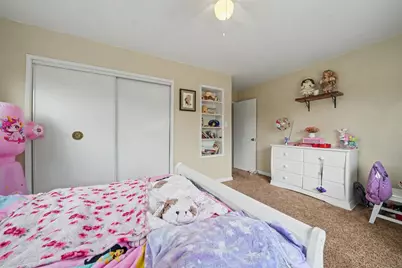9540 Almond Drive, Valley Springs, CA 95252 - Photo 36