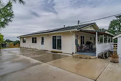 9540 Almond Drive, Valley Springs, CA 95252 - Photo 12