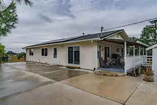 9540 Almond Dr, Valley Springs, CA 95252 - Photo 12