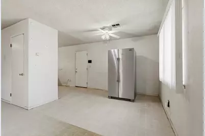2817 5th Street, Hughson, CA 95326 - Photo 8