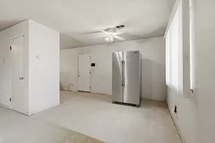 2817 5th St, Hughson, CA 95326 - Photo 8