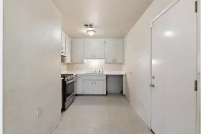 2817 5th Street, Hughson, CA 95326 - Photo 10