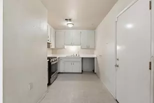 2817 5th St, Hughson, CA 95326 - Photo 10