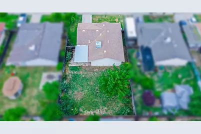 2817 5th Street, Hughson, CA 95326 - Photo 26