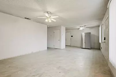 2817 5th Street, Hughson, CA 95326 - Photo 6