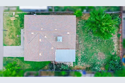 2817 5th Street, Hughson, CA 95326 - Photo 24