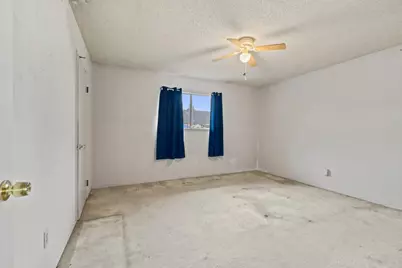 2817 5th Street, Hughson, CA 95326 - Photo 14