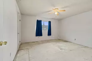 2817 5th St, Hughson, CA 95326 - Photo 14