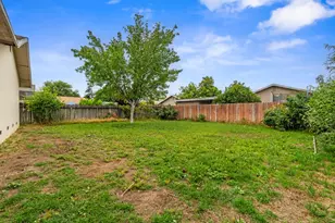 2817 5th St, Hughson, CA 95326 - Photo 20