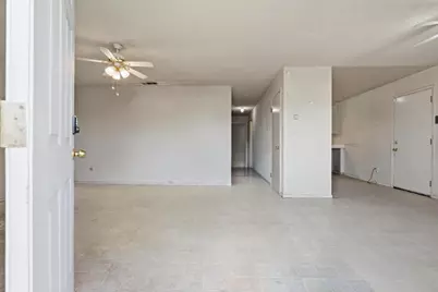2817 5th Street, Hughson, CA 95326 - Photo 4