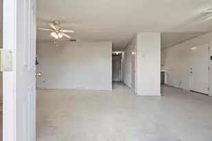 2817 5th St, Hughson, CA 95326 - Photo 4