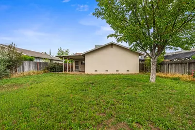 2817 5th Street, Hughson, CA 95326 - Photo 22
