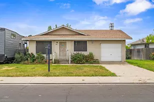 2817 5th St, Hughson, CA 95326 - Photo 1