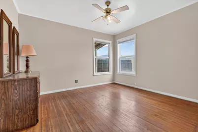 405 W 23rd, Tracy, CA 95376 - Photo 16