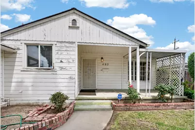 405 W 23rd, Tracy, CA 95376 - Photo 4