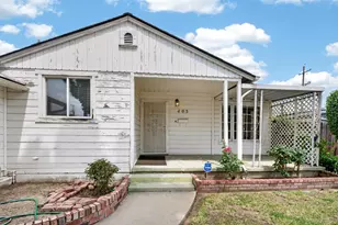 405 W 23rd, Tracy, CA 95376 - Photo 4