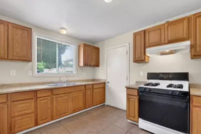 405 W 23rd, Tracy, CA 95376 - Photo 10