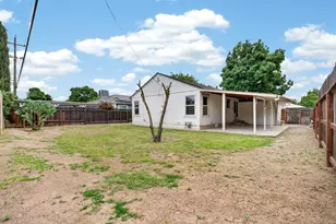 405 W 23rd, Tracy, CA 95376 - Photo 20