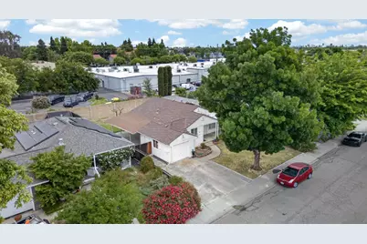 405 W 23rd, Tracy, CA 95376 - Photo 6