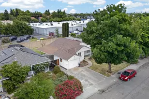 405 W 23rd, Tracy, CA 95376 - Photo 6
