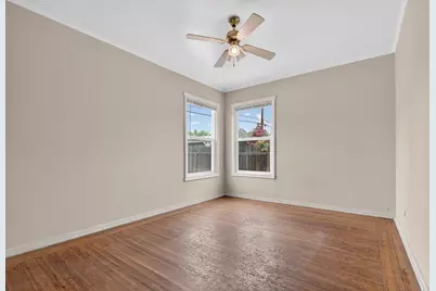 405 W 23rd, Tracy, CA 95376 - Photo 18