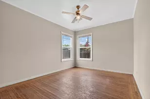 405 W 23rd, Tracy, CA 95376 - Photo 18