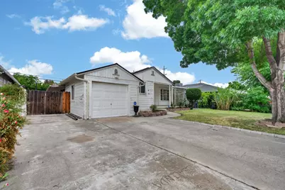 405 W 23rd, Tracy, CA 95376 - Photo 2