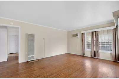 405 W 23rd, Tracy, CA 95376 - Photo 8