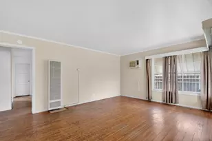 405 W 23rd, Tracy, CA 95376 - Photo 8