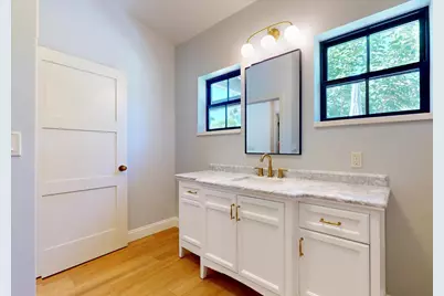 12284 Lakeshore North, Auburn, CA 95602 - Photo 36