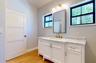 12284 Lakeshore N, Auburn, CA 95602 - Photo 36