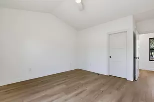 12284 Lakeshore N, Auburn, CA 95602 - Photo 26