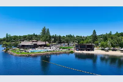 12284 Lakeshore North, Auburn, CA 95602 - Photo 80