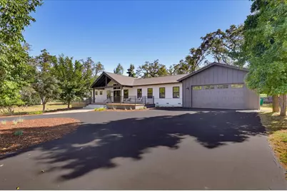 12284 Lakeshore North, Auburn, CA 95602 - Photo 50