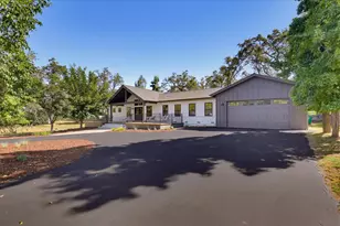 12284 Lakeshore N, Auburn, CA 95602 - Photo 50