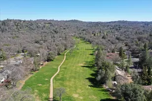 12284 Lakeshore N, Auburn, CA 95602 - Photo 88